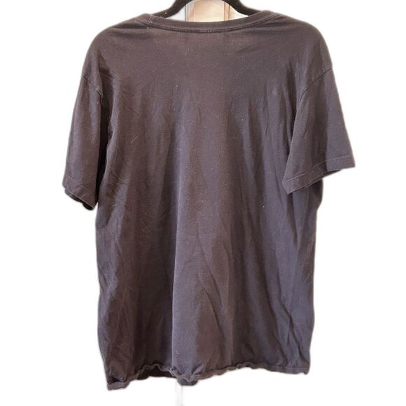 "Made in the 70's" T-Shirt - Size XL - Picture 3 of 4